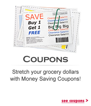 Bglh marketplace coupon code